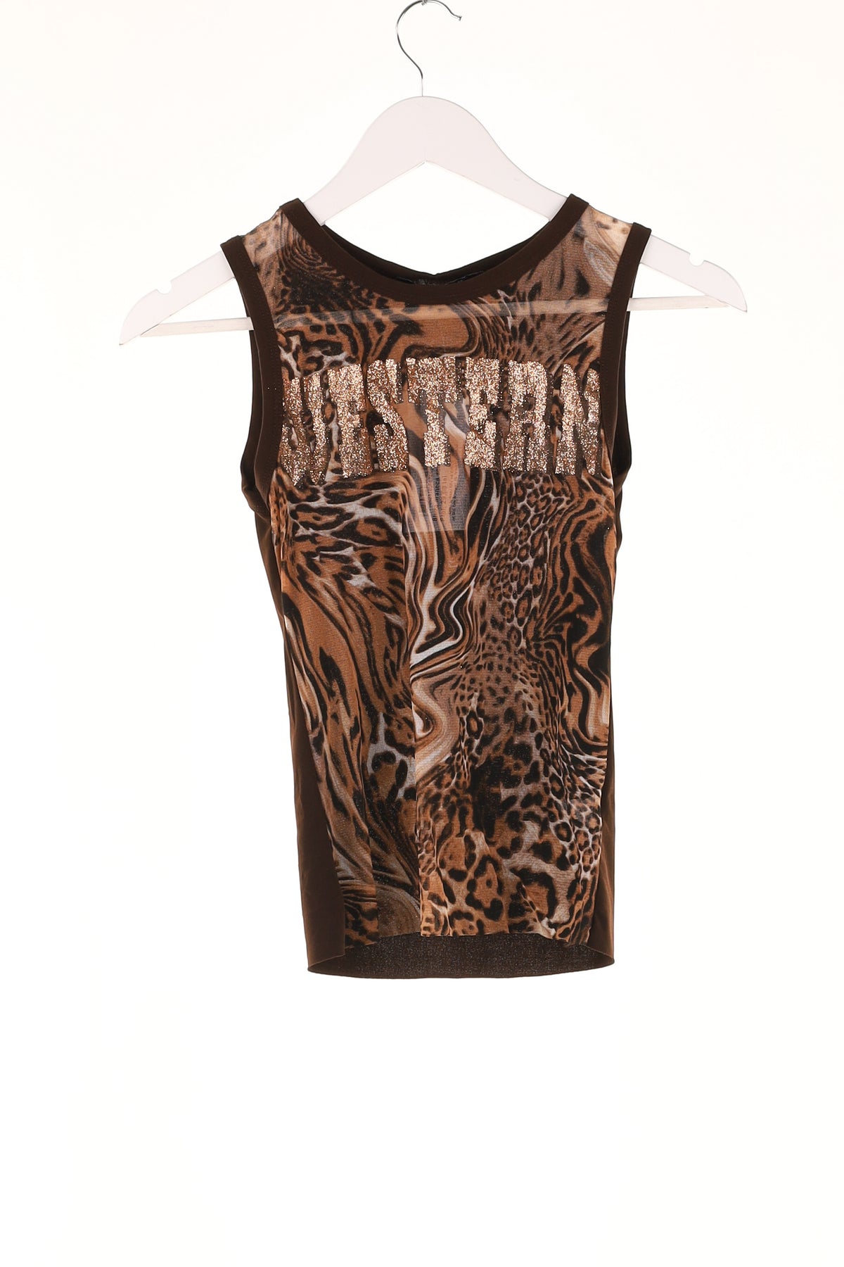 Maiou Tally Weijl Femei - S