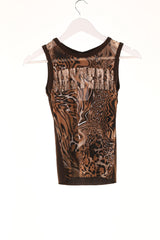 Maiou Tally Weijl Femei - S