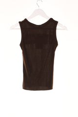 Maiou Tally Weijl Femei - S