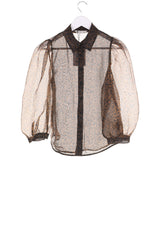 Camasa Stradivarius Femei - S