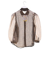 Camasa Stradivarius Femei - S