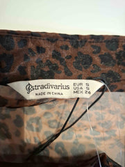 Camasa Stradivarius Femei - S