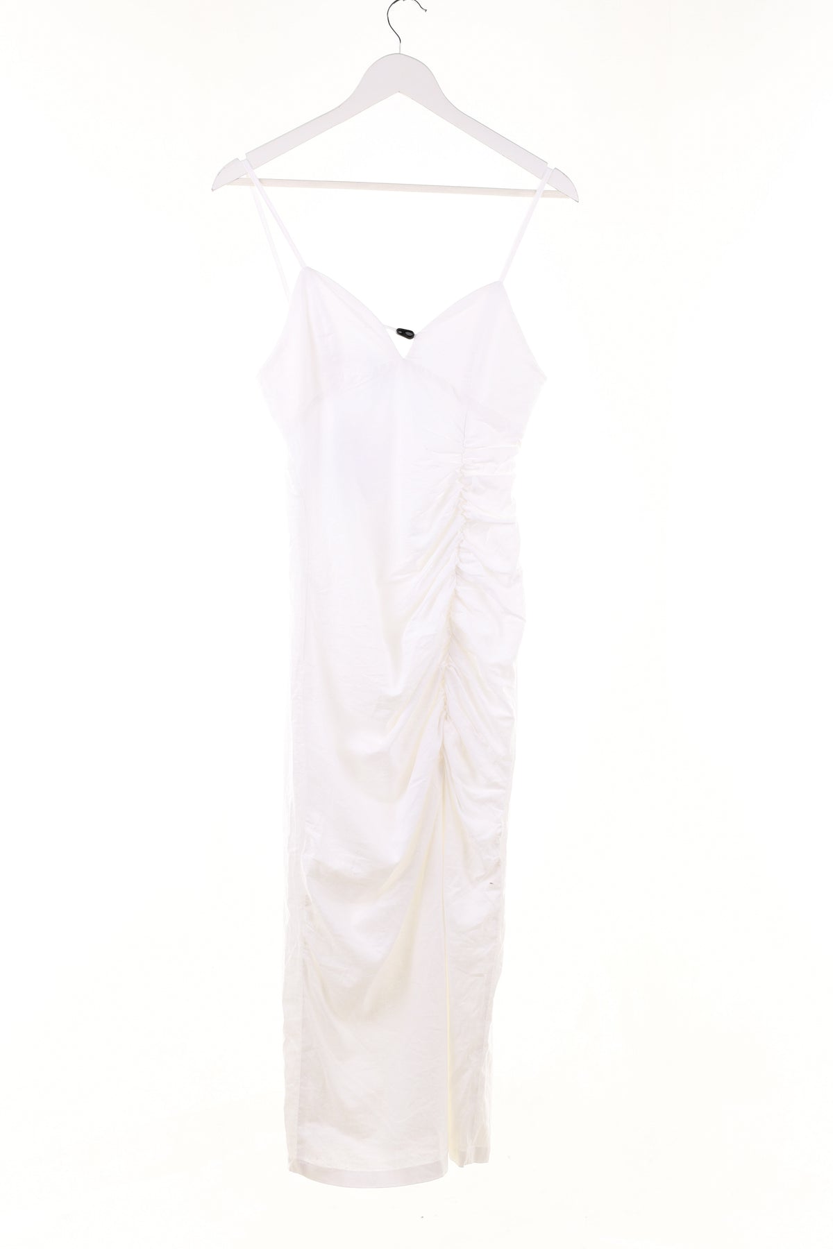 Rochie Zara Femei - S