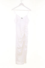 Rochie Zara Femei - S