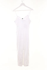 Rochie Zara Femei - S