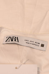 Rochie Zara Femei - S