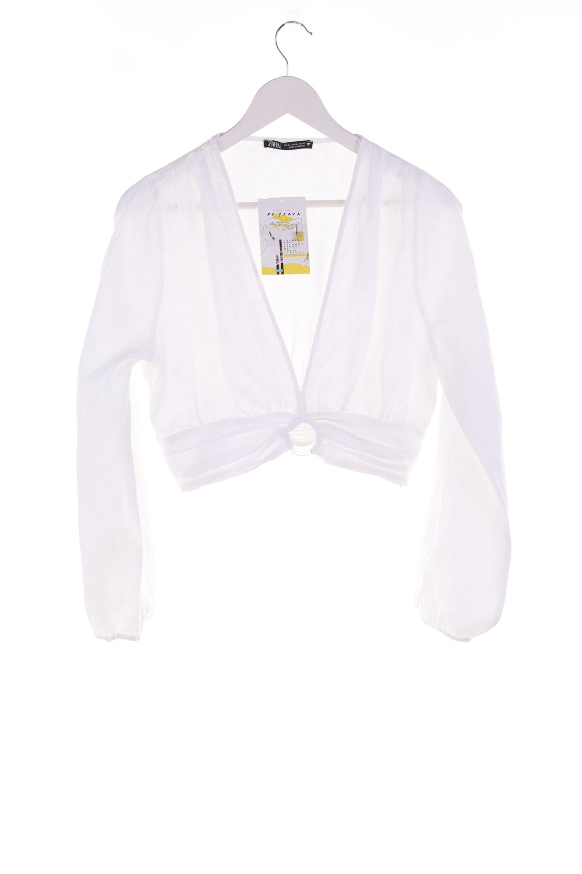 Bluza Zara Femei - XL