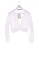 Bluza Zara Femei - XL