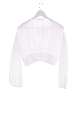 Bluza Zara Femei - XL