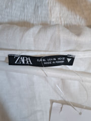 Bluza Zara Femei - XL