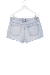 Pantaloni scurti Zara Femei - L