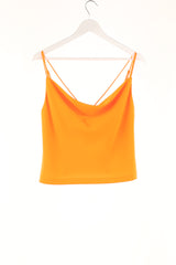 Maiou Zara Femei - M