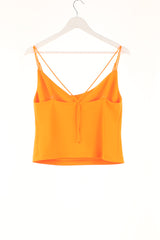 Maiou Zara Femei - M