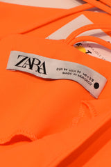 Maiou Zara Femei - M