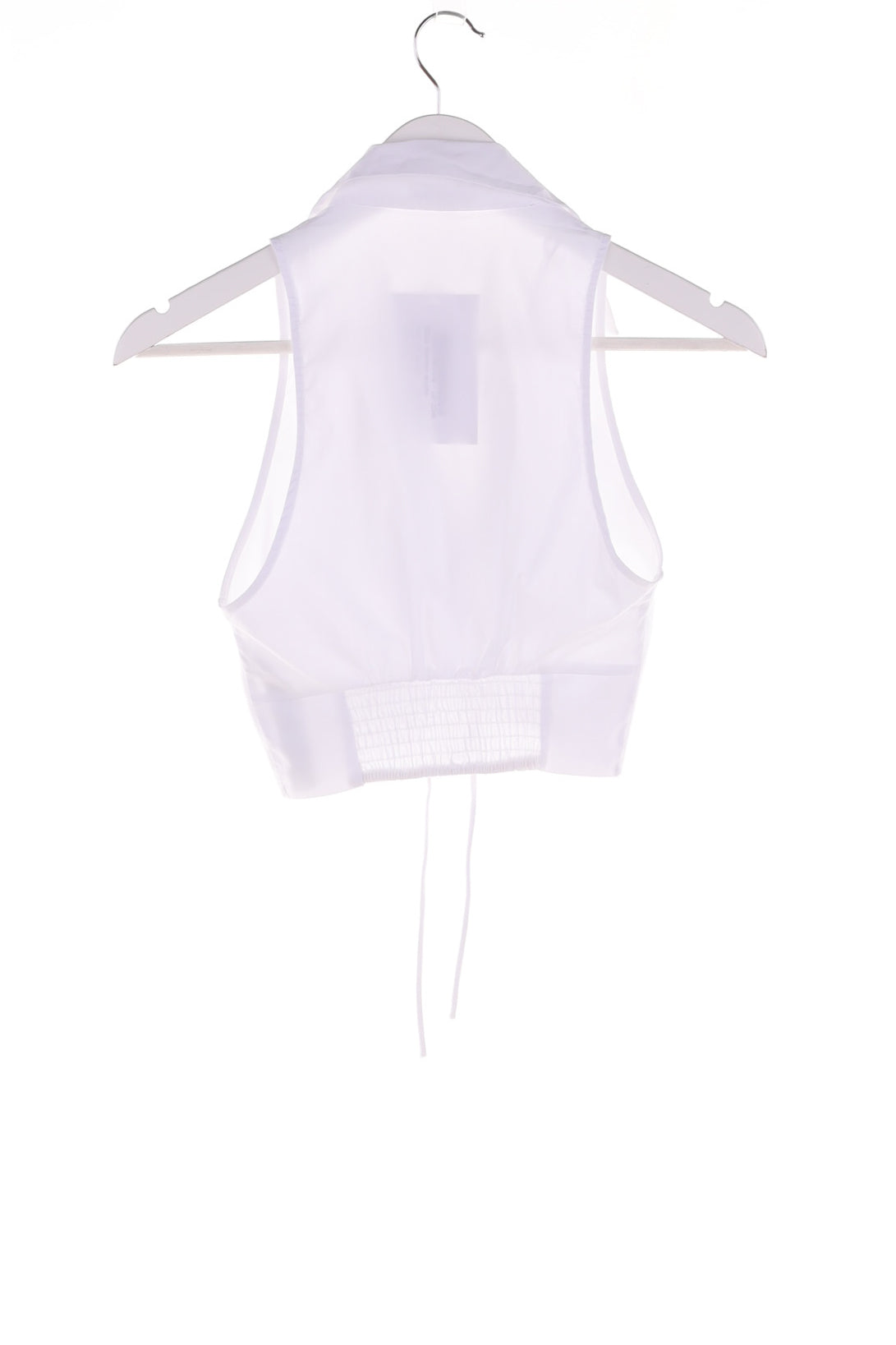 Top Bershka Femei - XS
