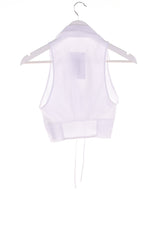 Top Bershka Femei - XS
