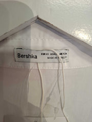 Top Bershka Femei - XS