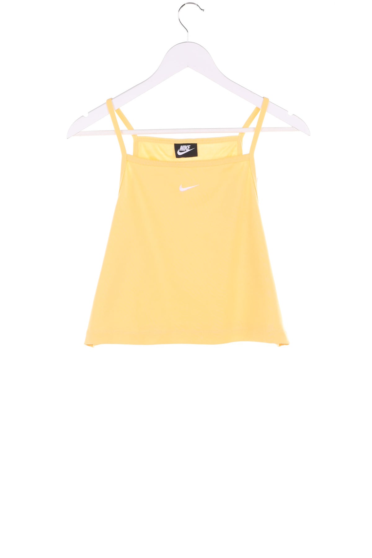 Maiou Nike Femei - XL