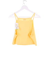 Maiou Nike Femei - XL