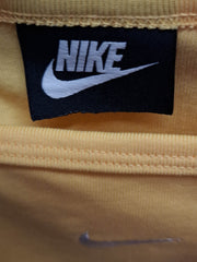 Maiou Nike Femei - XL