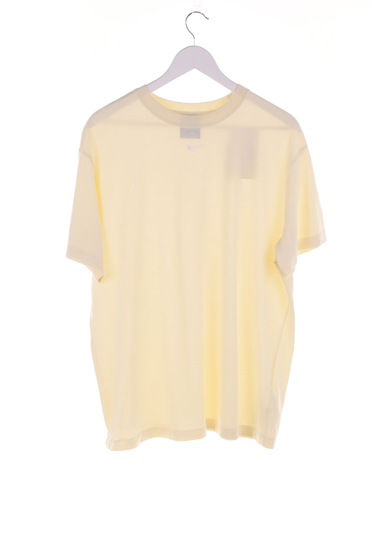 Tricou Nike Barbati - L
