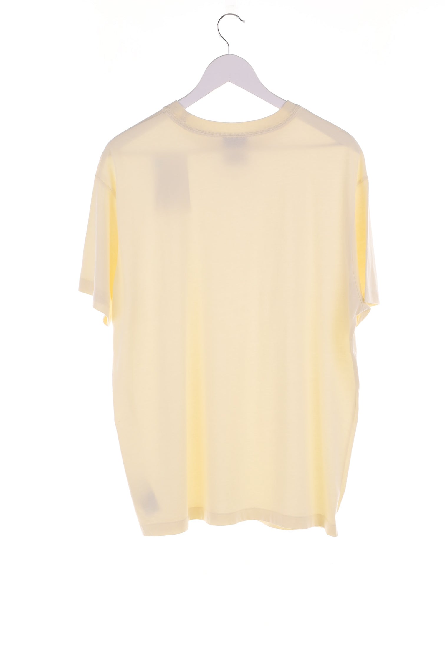 Tricou Nike Barbati - L