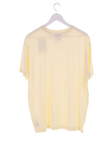 Tricou Nike Barbati - L