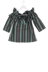 Top Claudie Pierlot Femei - S