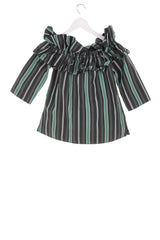 Top Claudie Pierlot Femei - S