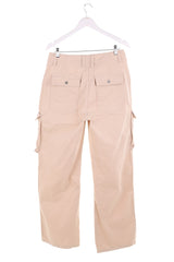 Pantaloni Bershka Femei - L