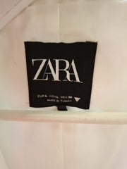 Top Zara Femei - L