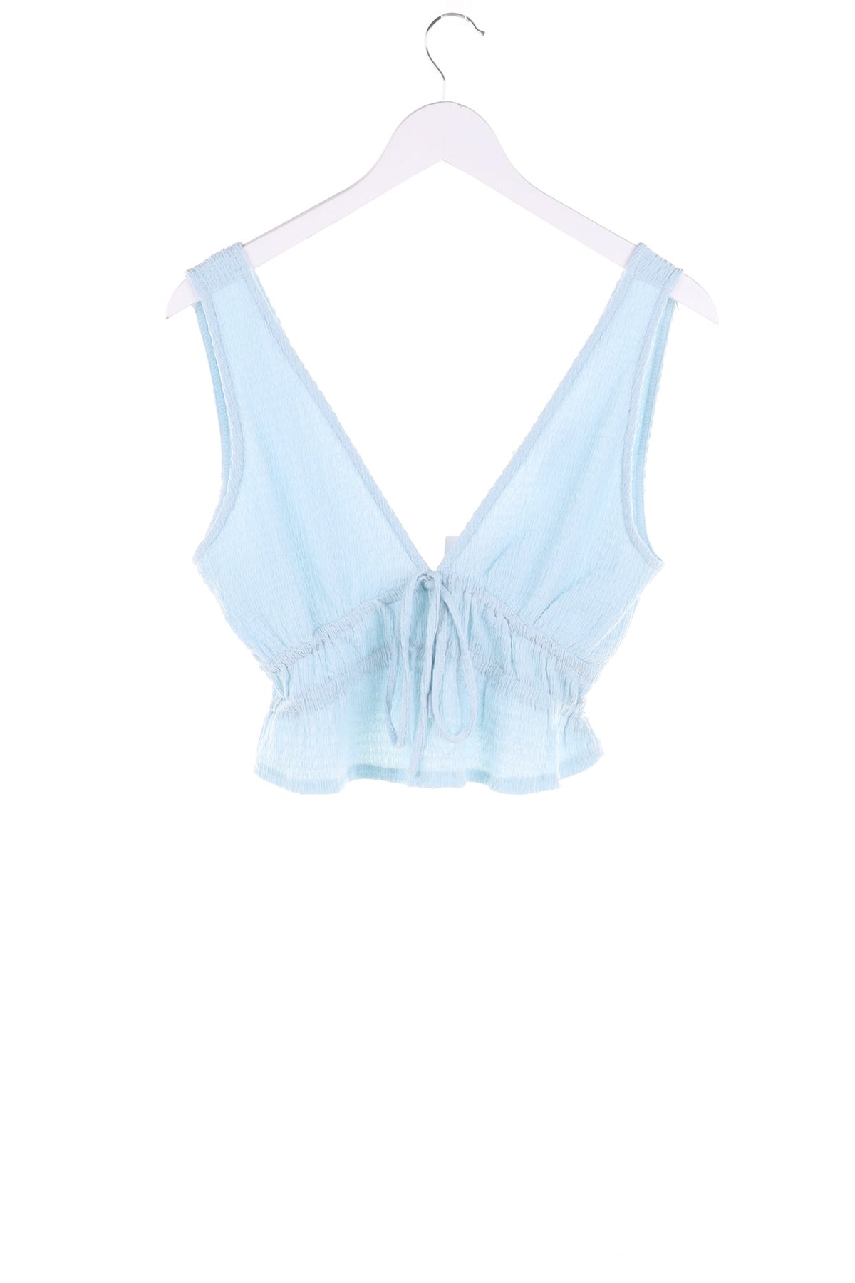 Top Edited Femei - L