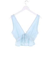 Top Edited Femei - L