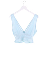 Top Edited Femei - L