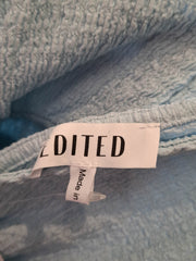 Top Edited Femei - L