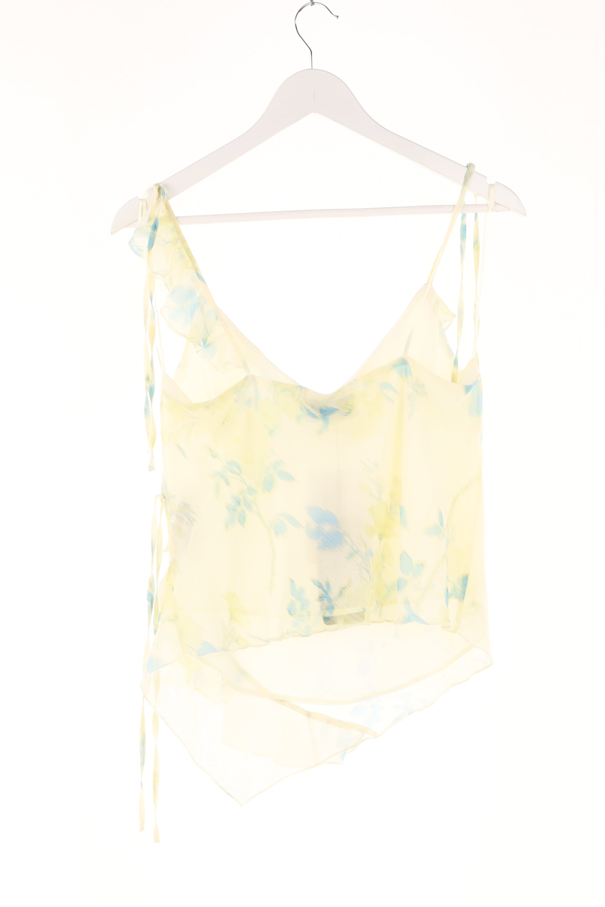 Maiou Primark Femei - M
