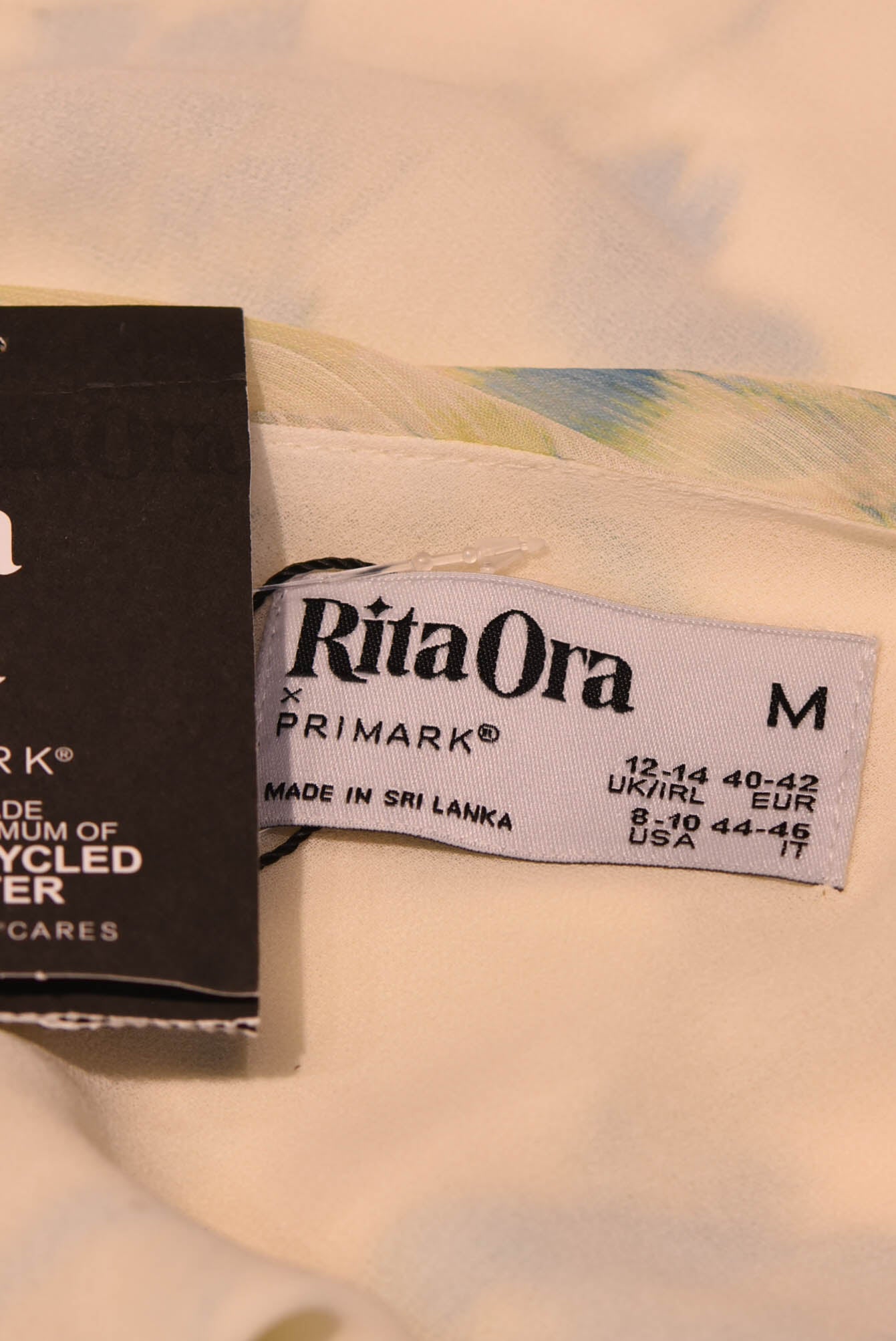 Maiou Primark Femei - M
