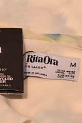 Maiou Primark Femei - M