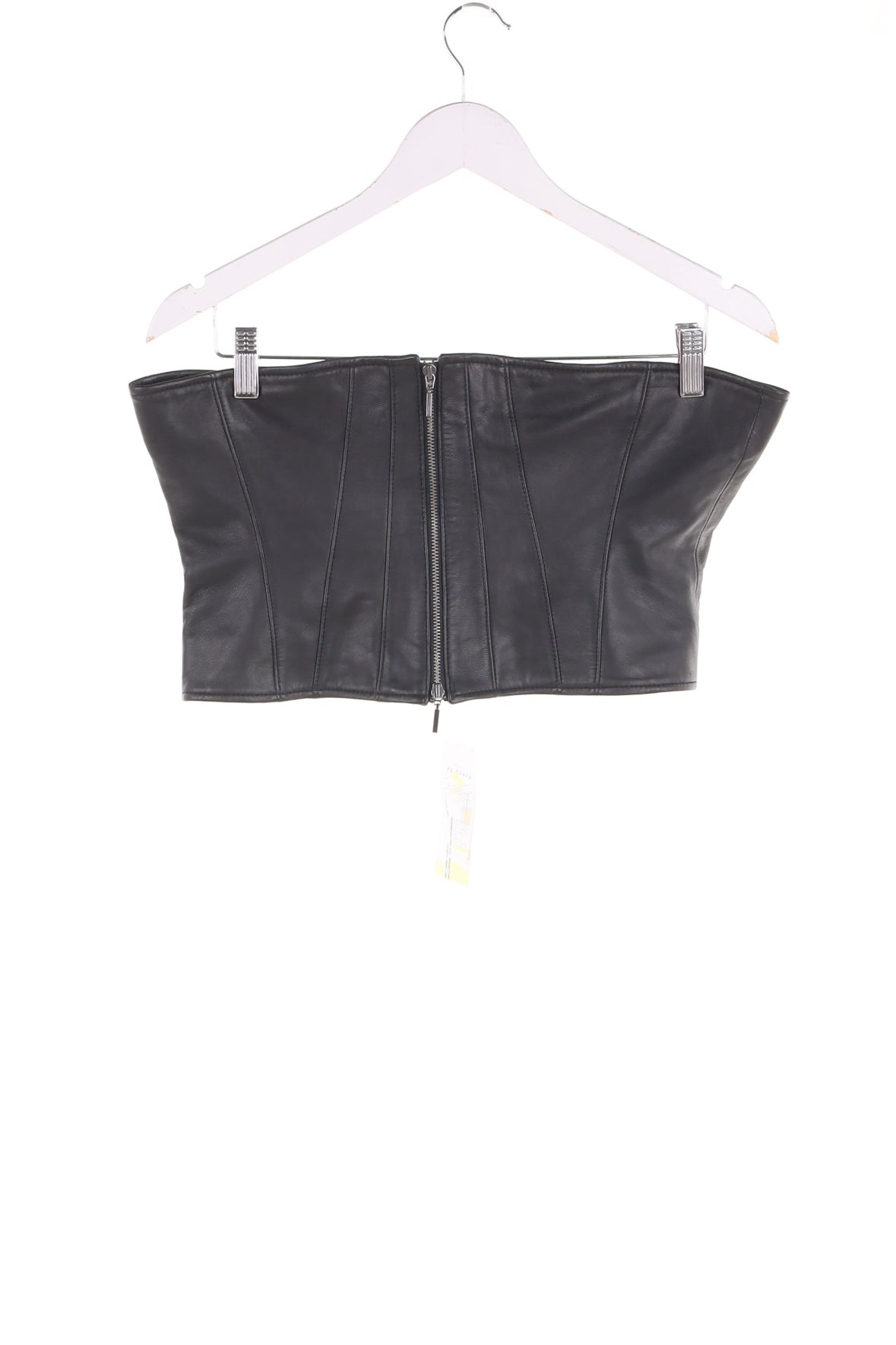 Top Blacky Dress Femei - L