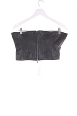 Top Blacky Dress Femei - L