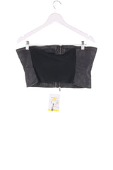 Top Blacky Dress Femei - L