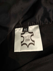 Top Blacky Dress Femei - L