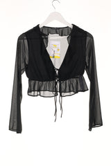 Bluza Bershka Femei - XS