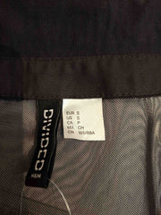 Camasa H&M Femei - S