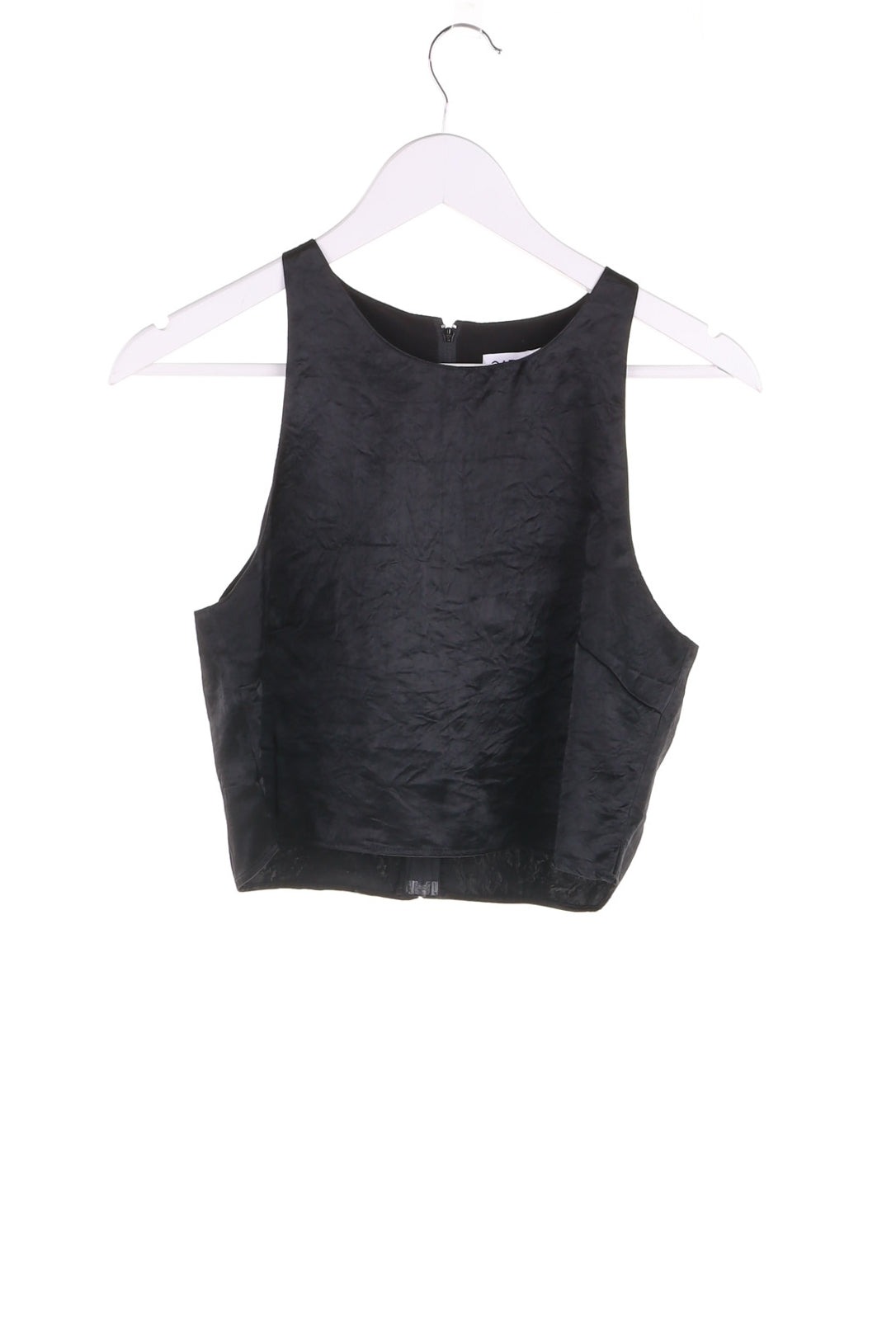 Top Catwalk Junkie Femei - S