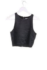 Top Catwalk Junkie Femei - S