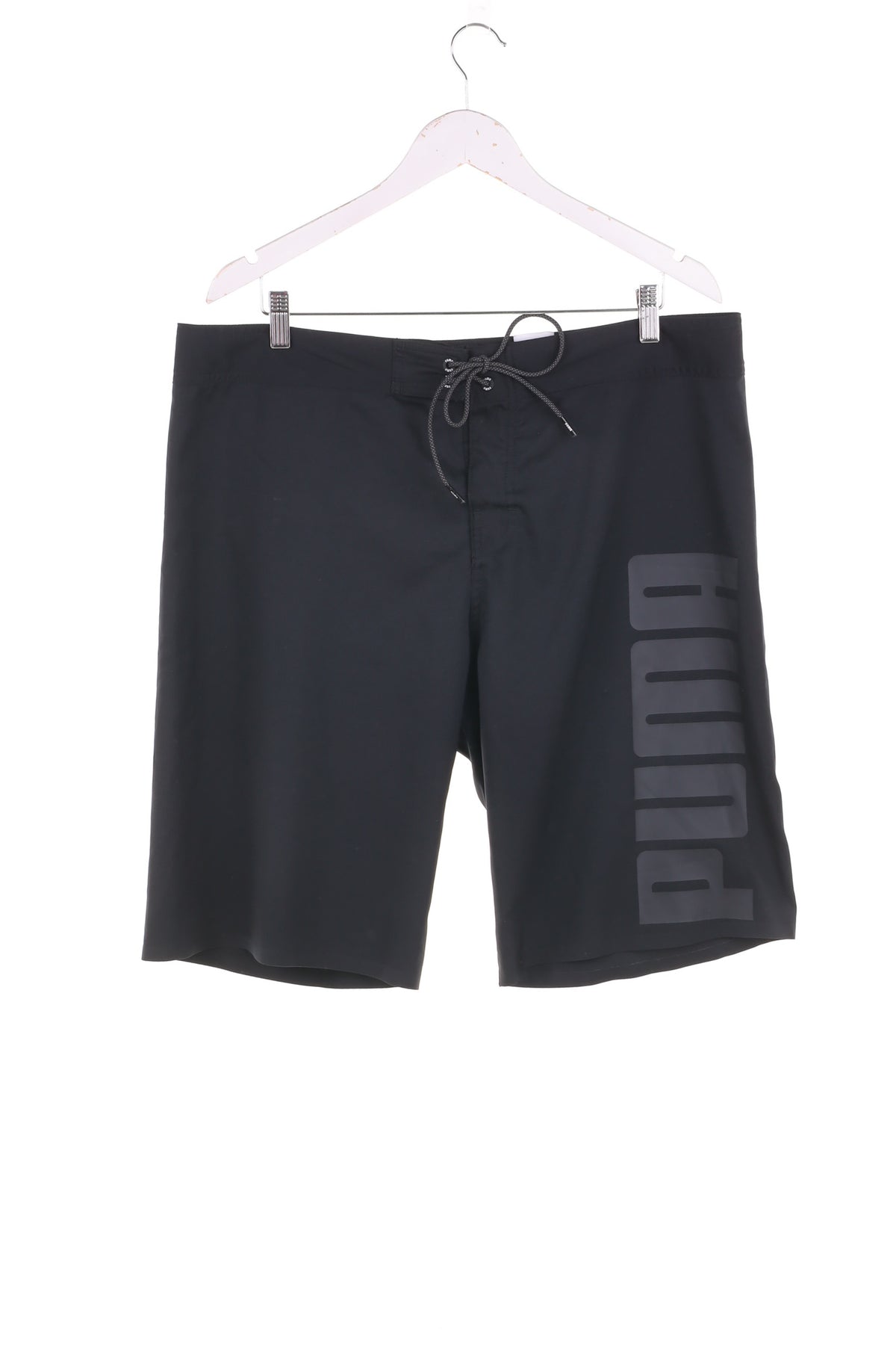 Pantaloni scurti Puma Barati - XXL