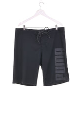 Pantaloni scurti Puma Barati - XXL
