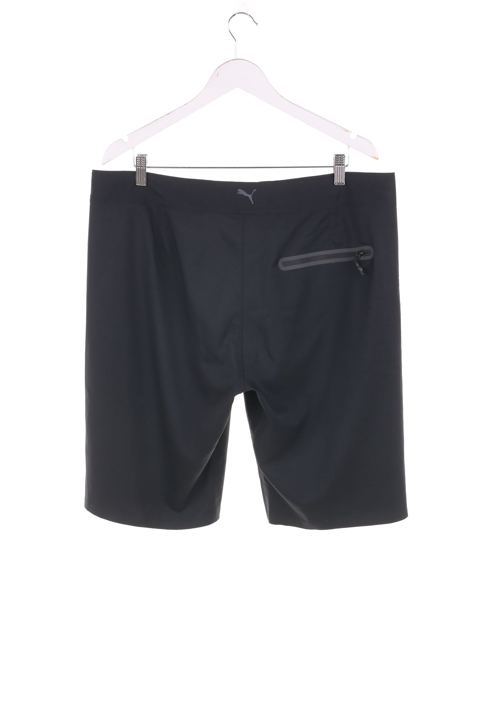 Pantaloni scurti Puma Barati - XXL
