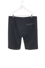 Pantaloni scurti Puma Barati - XXL